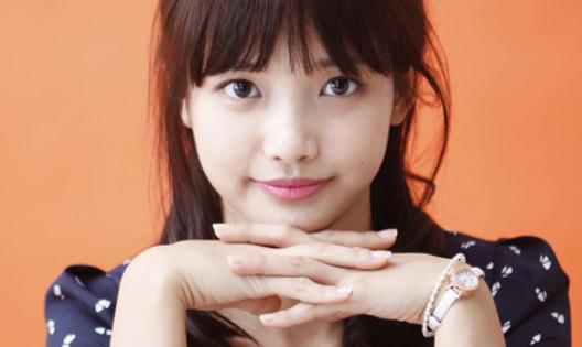 鼻子出血怎么辦?鼻子出血怎么回事?