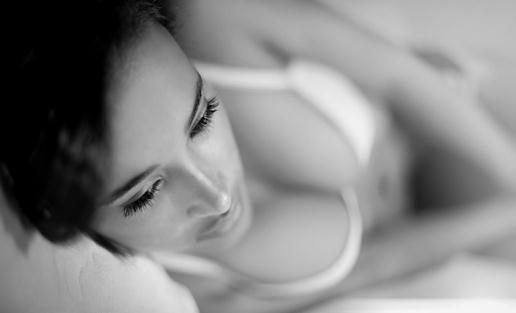 拉肚子的原因-急性拉肚子是什么?