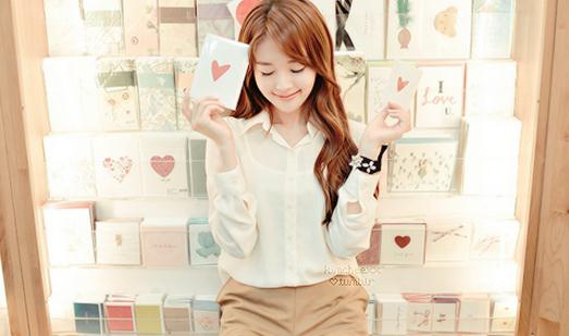 嗓子疼吃什么好?嗓子疼怎么辦?