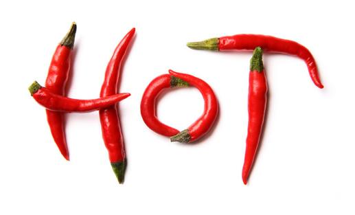 上火吃什么好?上火的原因