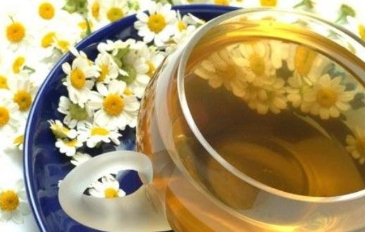 舌苔發白是怎么回事?