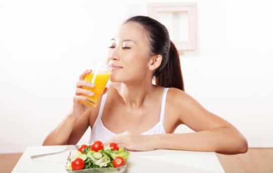 濕疹怎么治療?濕疹有什么癥狀?