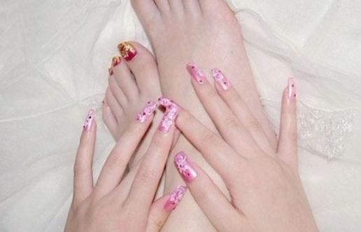 手腳冰涼怎么調理?手腳冰涼的原因