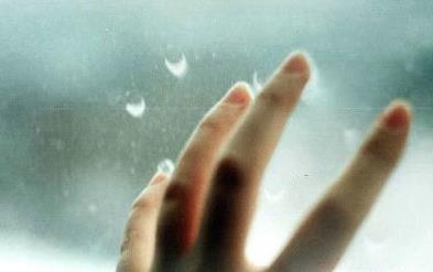 六組手指操預(yù)防老年癡呆