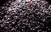 盤點(diǎn)三種比大米營(yíng)養(yǎng)價(jià)值更高的米類