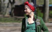 秋冬交替老人養生要注意什么