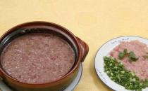 春季女性補足氣血的7道養生食譜