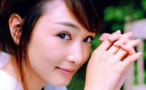 吃什么能緩解經期情緒波動