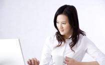 適合白領做的瘦身操