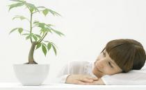 頭皮屑多怎么辦？頭皮屑多的原因