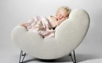 睡覺出汗的防治方法-睡覺出汗的原因