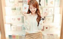 嗓子疼吃什么好？嗓子疼怎么辦？