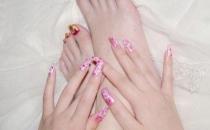 手腳冰涼怎么調理？手腳冰涼的原因