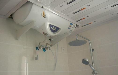 燃氣熱水器打不著火是什么原因?