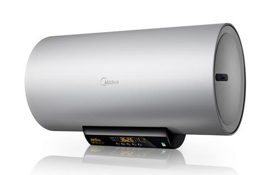 如何解決熱水器打不著火?