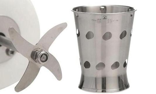 豆?jié){機(jī)有網(wǎng)好還是無(wú)網(wǎng)好?