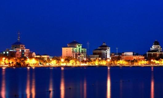 如何貸款買房?貸款買房需具備的條件