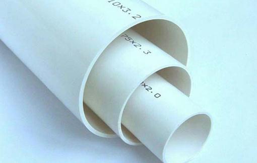 pvc是什么材料?pvc的應用