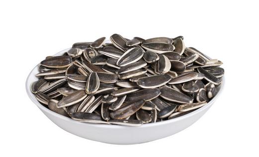 吃瓜子會胖嗎?各種瓜子的營養(yǎng)價值