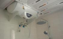 燃氣熱水器打不著火是什么原因？