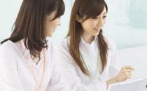 白領(lǐng)如何健康的午休