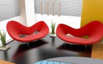 地暖不熱怎么辦？電地暖的優缺點