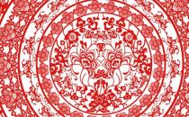 ?剪紙的文化價值有哪些？剪紙的制作方法