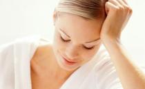 25歲女人怎么保養肌膚