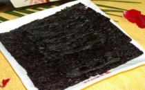 白領養生吃什么食物好