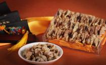 雪蛤有五大營養功效 推薦4款雪蛤食譜