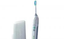 電動(dòng)牙刷的原理-電動(dòng)牙刷的選購(gòu)方法