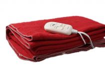 電熱毯的危害-電熱毯使用禁忌