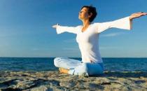 中老年人的十二時辰養生法