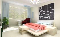 家具如何防潮？衣物如何防潮？