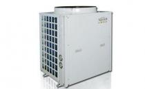 空氣能熱水器的優(yōu)缺點(diǎn)有哪些？