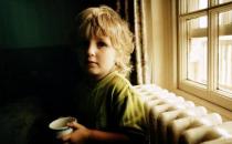 暖氣不熱的原因-暖氣不熱怎么辦？