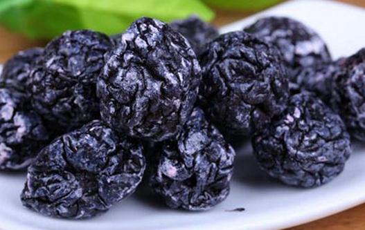 肝臟不好怎么調理?推薦四大護肝食物