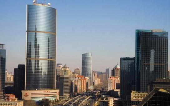 買房子要交哪些稅?買房什么時候交稅?