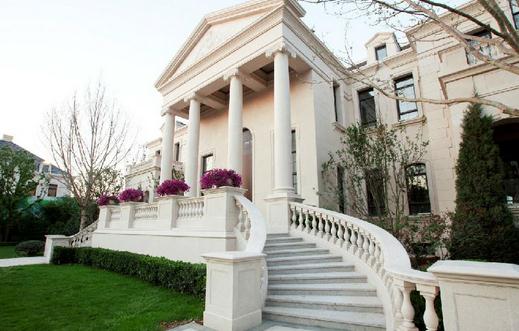 貸款買房首付多少?買房首付怎么算?