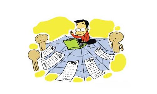 新手買房須知-買房有哪些步驟和流程？