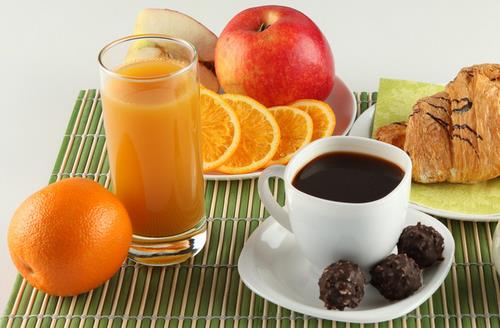 做健康女性的11個好建議