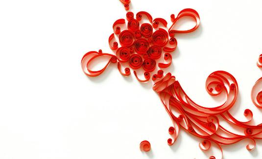 中國結的文化價值有哪些?