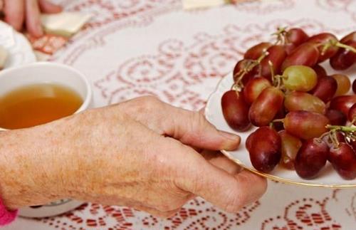 老年斑的危害 老年斑的護(hù)理