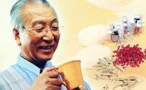 老年性便秘該怎么預防