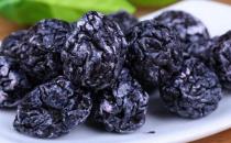 肝臟不好怎么調理？推薦四大護肝食物