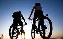 晨跑的技巧有哪些？晨跑的好處有哪些？