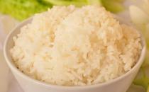 怎樣蒸米飯會更香？蒸米飯的誤區