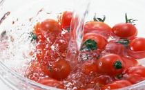 如何去除農藥殘留？清洗蔬菜的正確方法