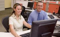 白領要如何擺脫頸椎病的困擾