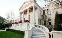 貸款買房首付多少？買房首付怎么算？